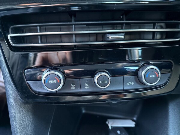 Used Vauxhall Mokka 2024 for sale - 75660421: Photo 15