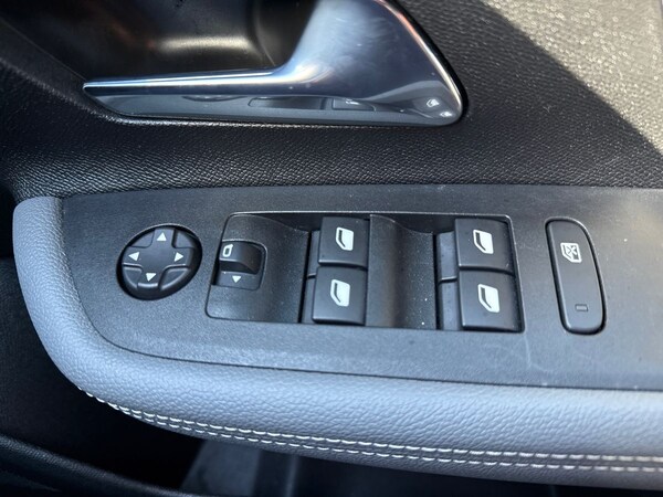 Used Vauxhall Mokka 2024 for sale - 75660421: Photo 16