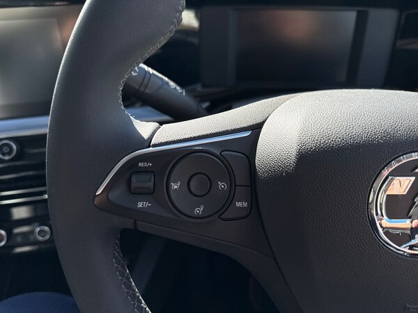 Used Vauxhall Mokka 2024 for sale - 75660421: Photo 21