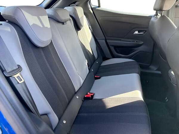 Used Vauxhall Mokka 2024 for sale - 75660421: Photo 23