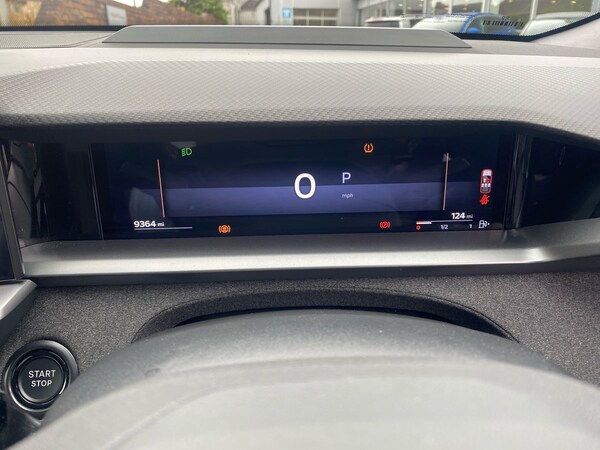 Used Vauxhall Grandland 2025 for sale - 75660434: Photo 20