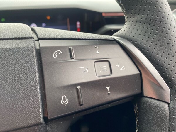 Used Vauxhall Grandland 2025 for sale - 75660434: Photo 22