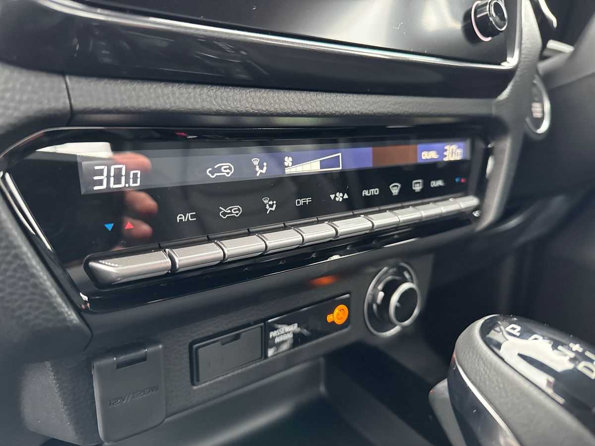 Used Isuzu D-Max 2024 for sale - 76869024: Photo 15