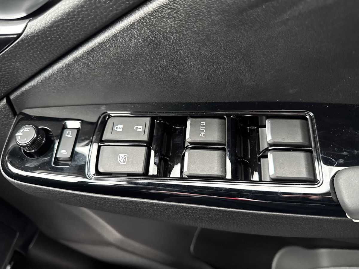 Used Isuzu D-Max 2024 for sale - 76869024: Photo 16