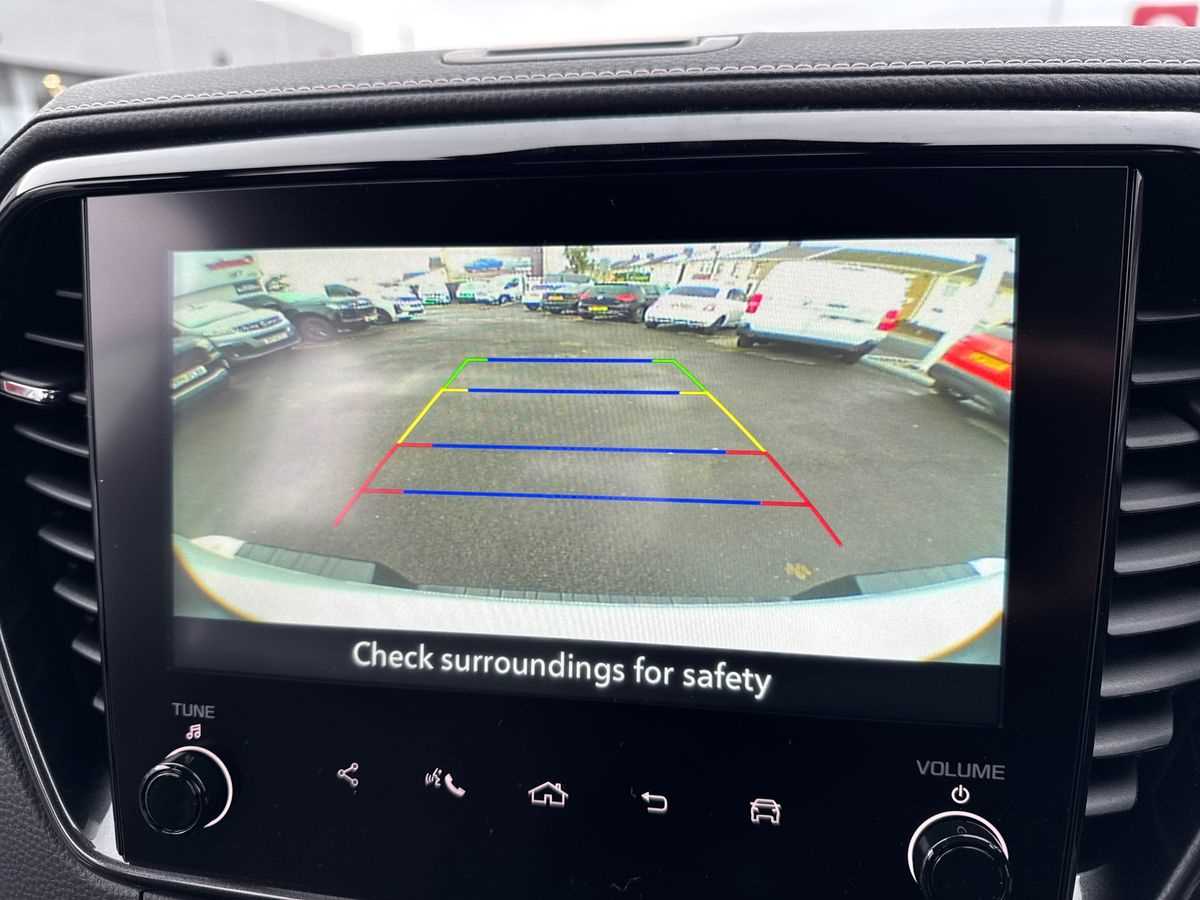 Used Isuzu D-Max 2024 for sale - 76869024: Photo 19