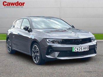 2025 - 5dr 54kwh 11kwch Ultimate Au