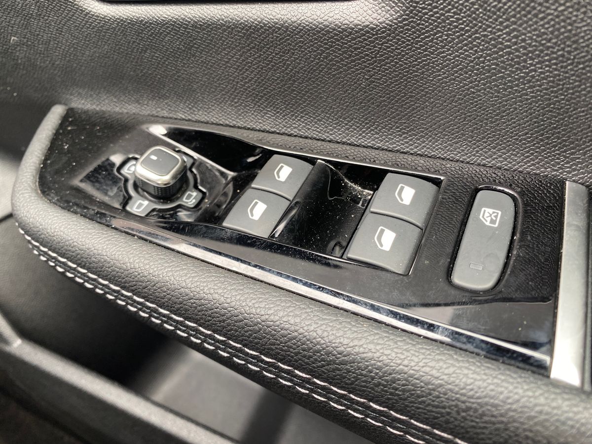 Used Vauxhall Astra 2023 for sale - 76869381: Photo 16