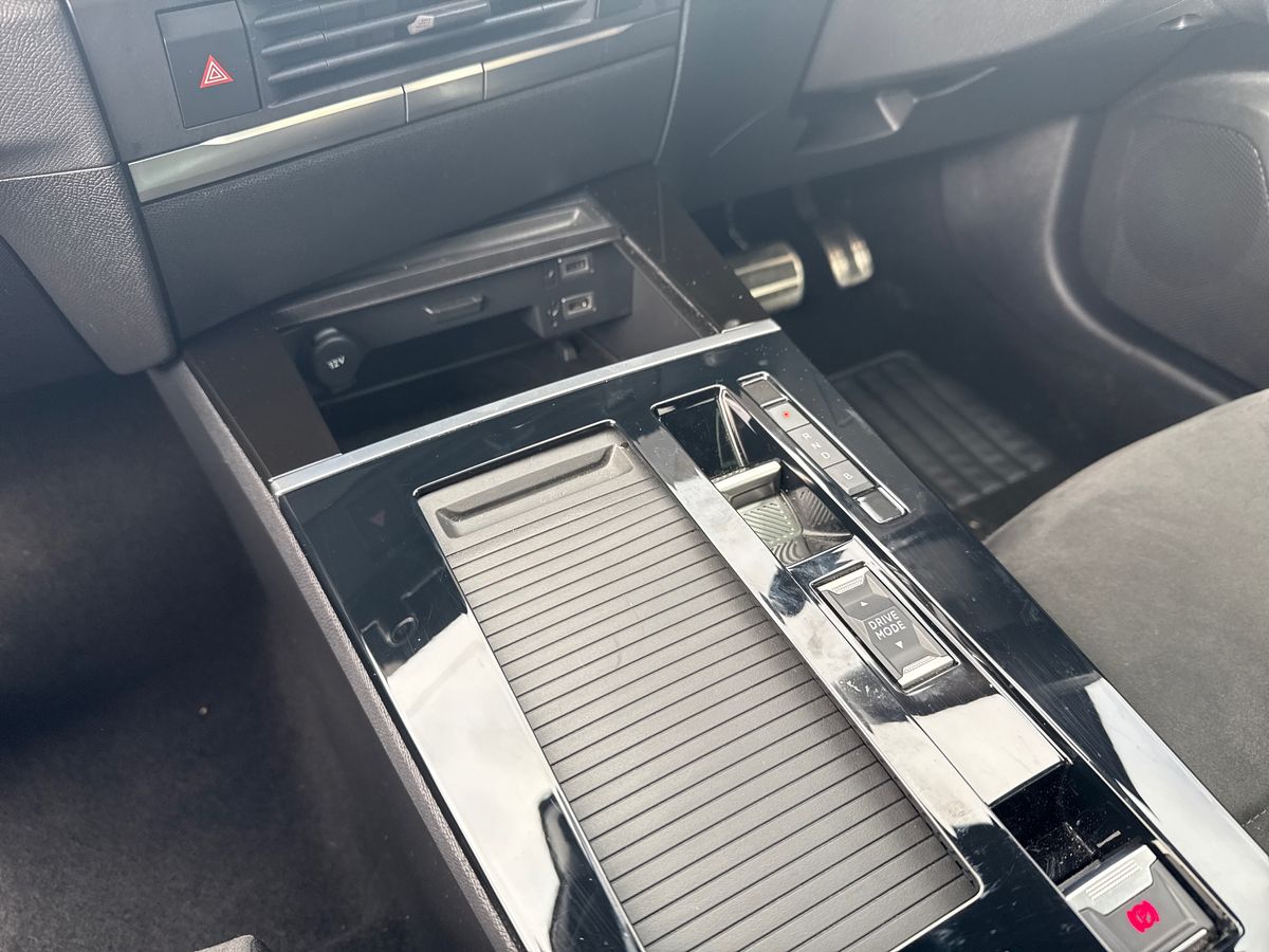 Used Vauxhall Astra 2025 for sale - 76868851: Photo 14