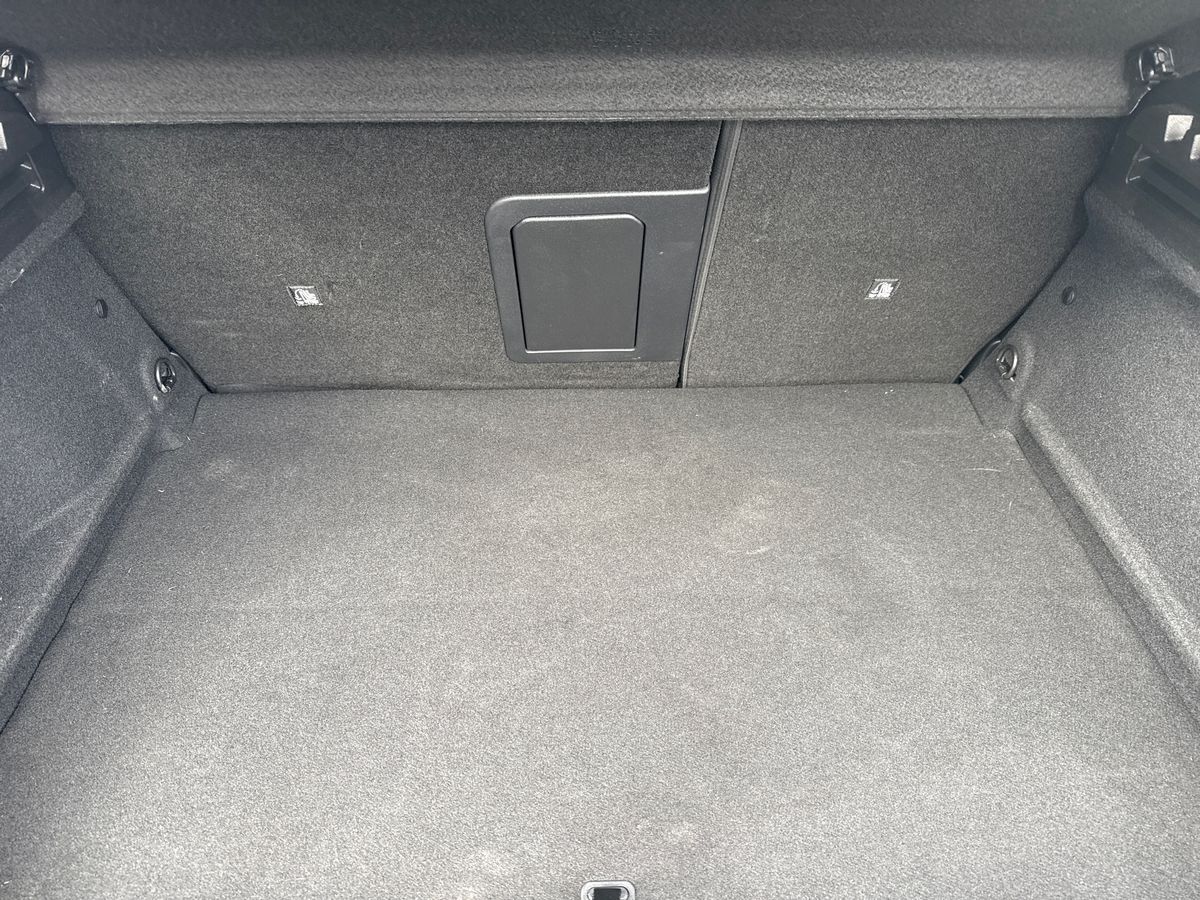 Used Vauxhall Astra 2025 for sale - 76868851: Photo 24