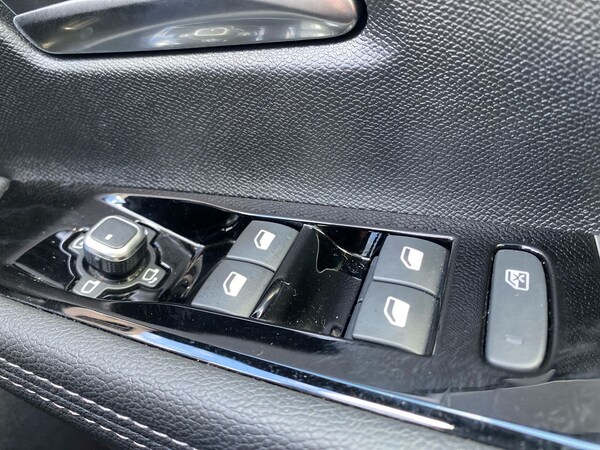 Used Vauxhall Astra 2024 for sale - 75660375: Photo 16
