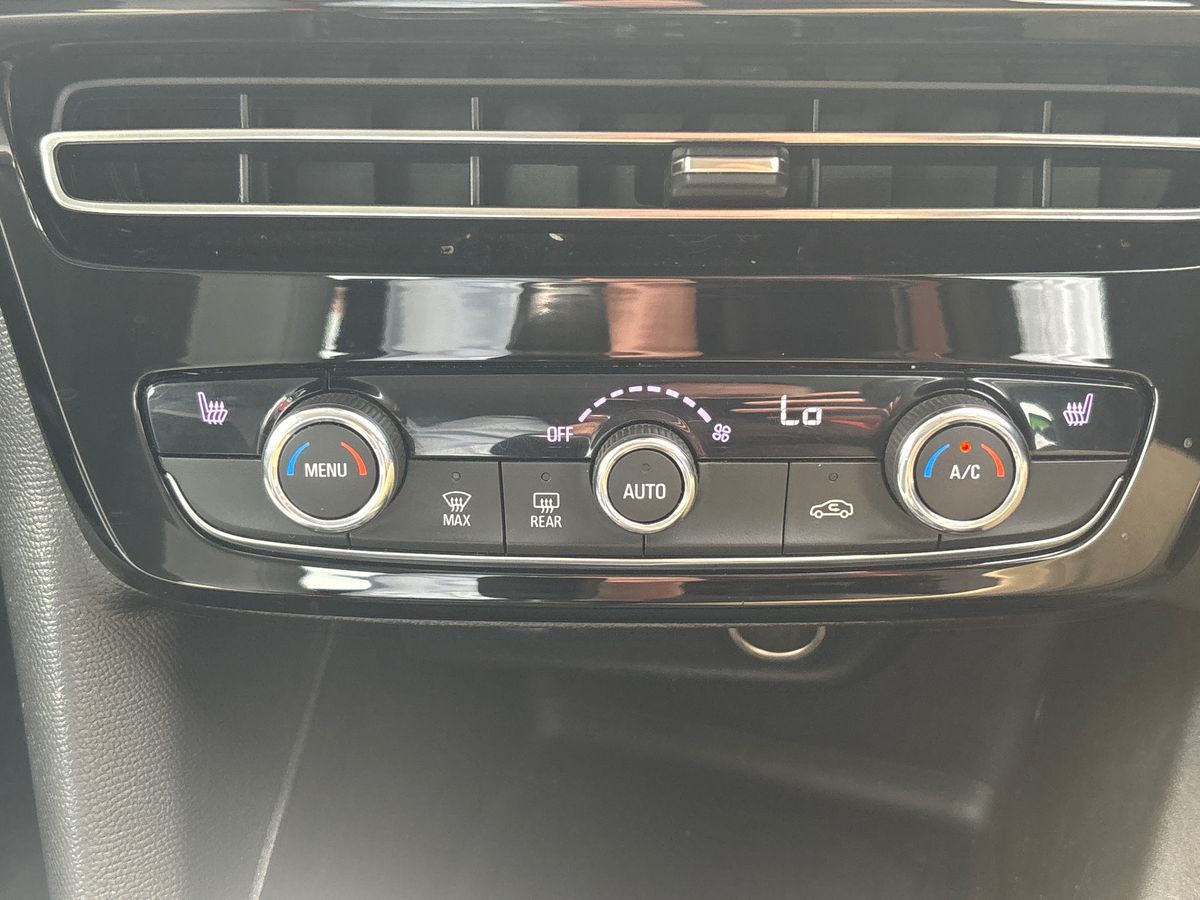 Used Vauxhall Mokka 2022 for sale - 76894586: Photo 15