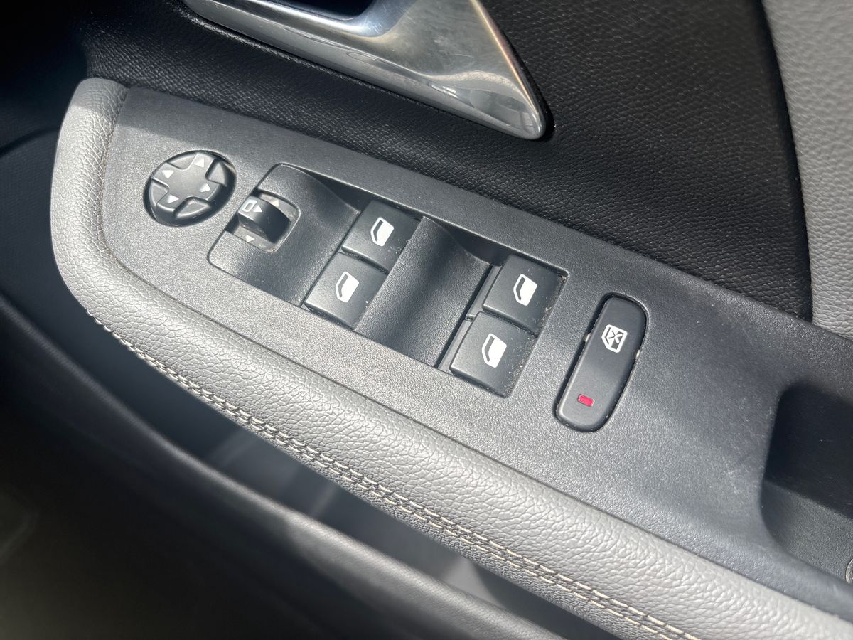 Used Vauxhall Mokka 2022 for sale - 76894586: Photo 16