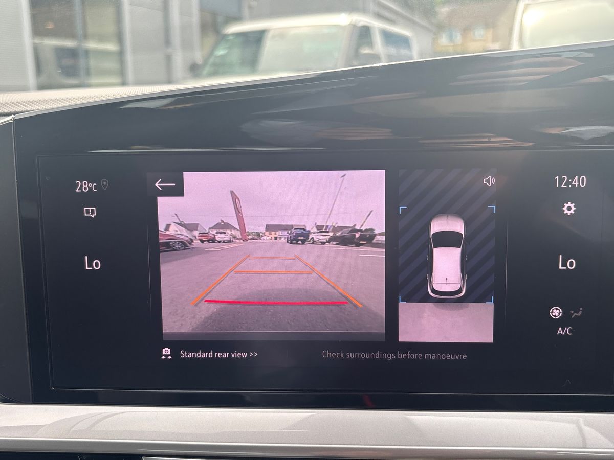 Used Vauxhall Mokka 2022 for sale - 76894586: Photo 19