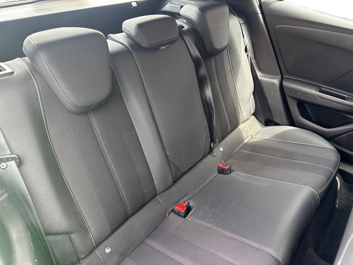 Used Vauxhall Mokka 2022 for sale - 76894586: Photo 23