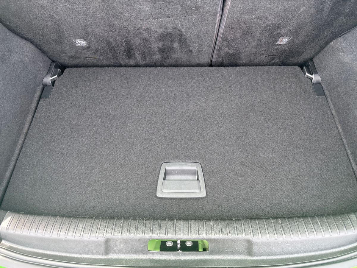 Used Vauxhall Mokka 2022 for sale - 76894586: Photo 24