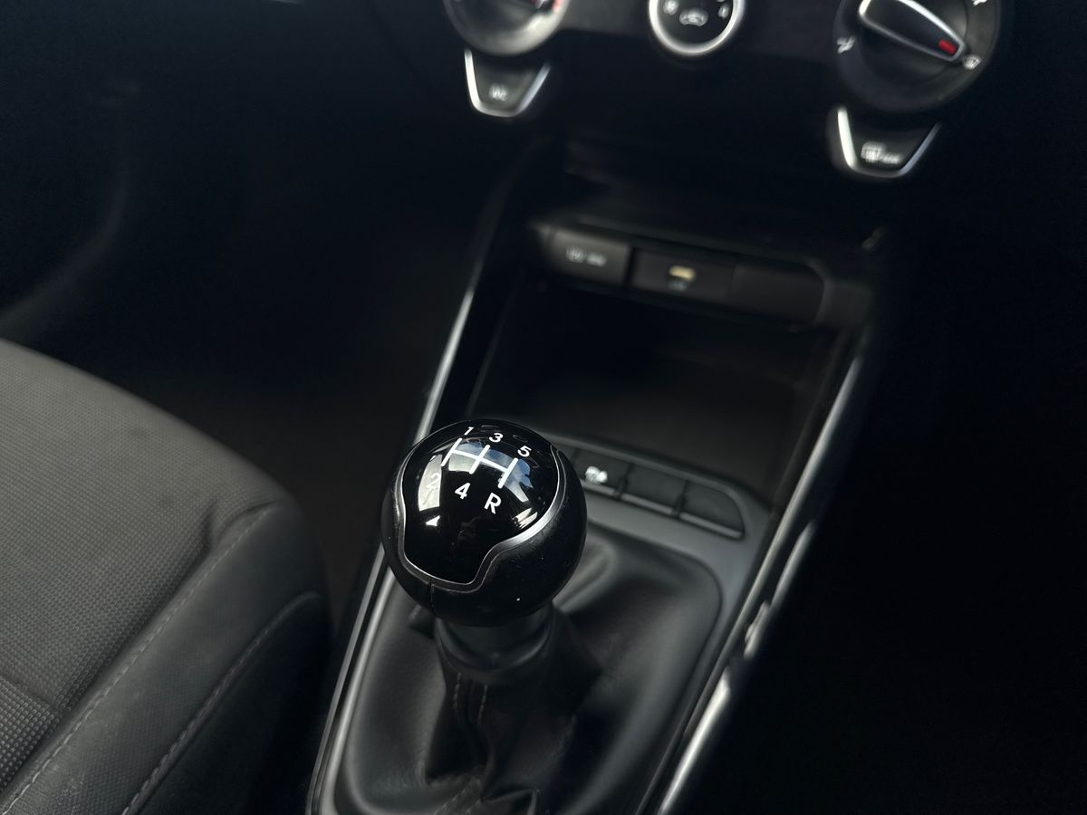 Used Kia Rio 2022 for sale - 76873533: Photo 14