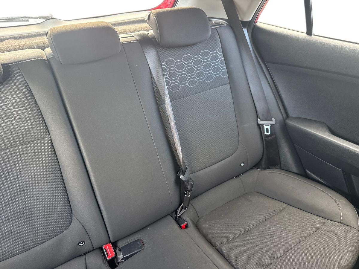 Used Kia Rio 2022 for sale - 76873533: Photo 23