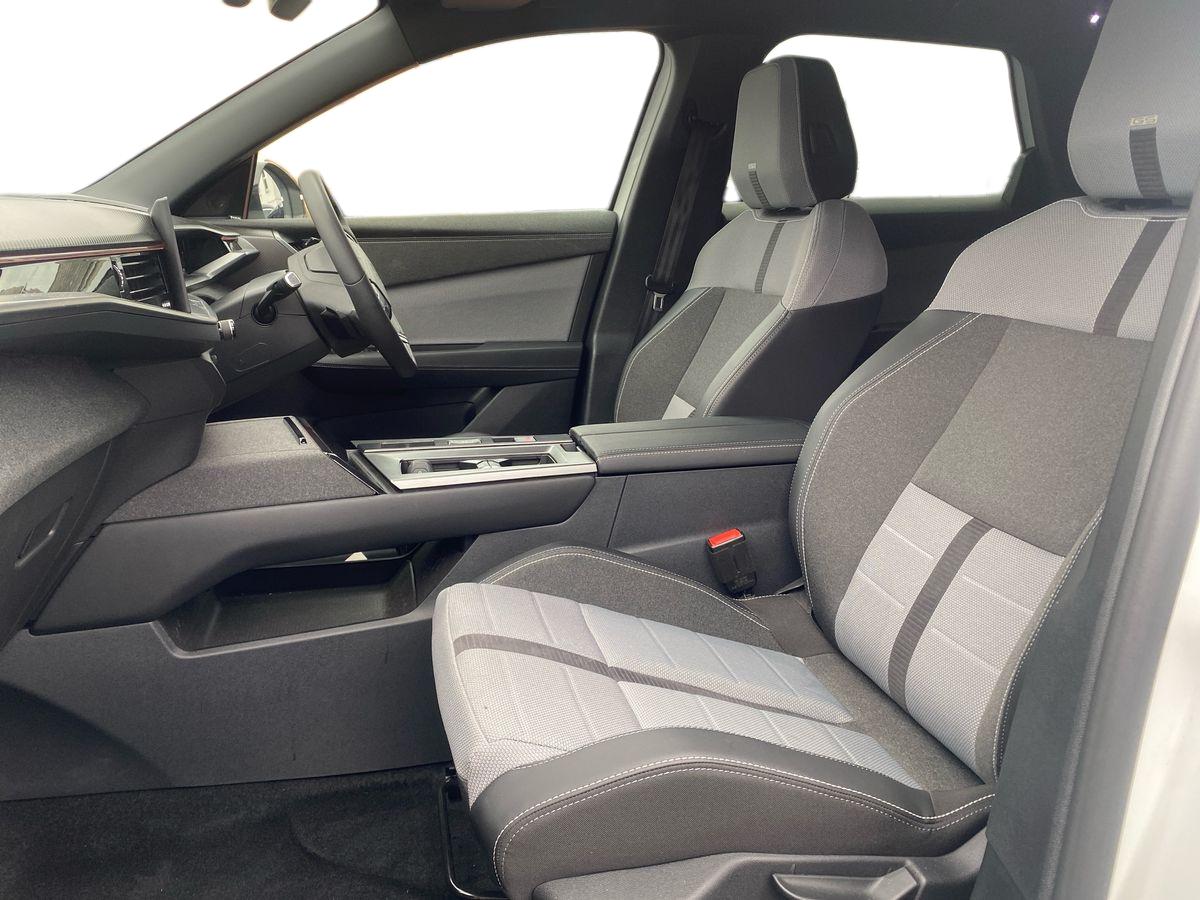 Used Vauxhall Grandland 2025 for sale - 76868794: Photo 13