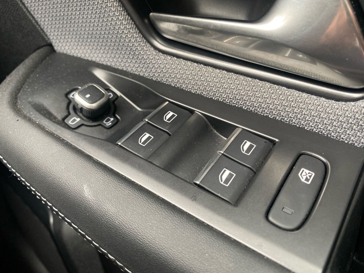 Used Vauxhall Grandland 2025 for sale - 76868794: Photo 16