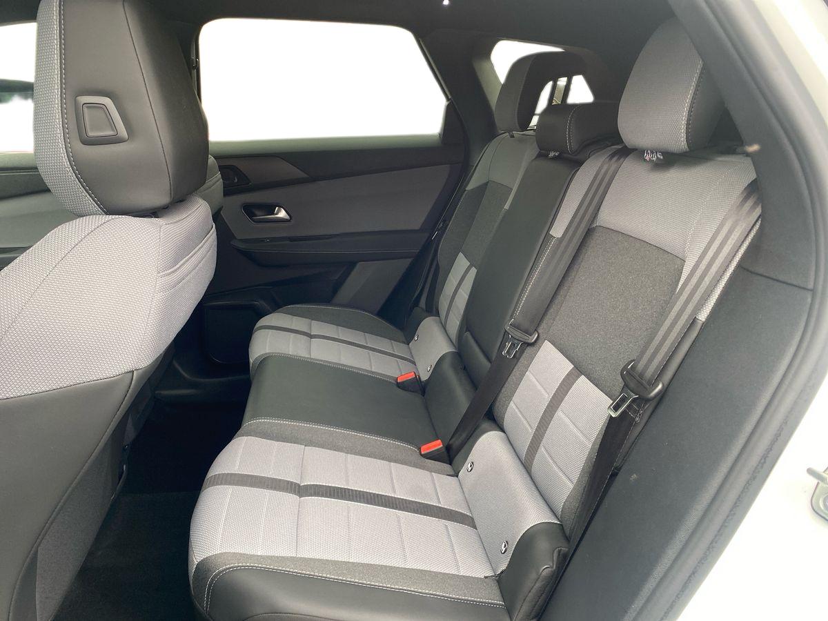 Used Vauxhall Grandland 2025 for sale - 76868794: Photo 23