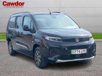 2025 - Life Elec 5dr 52kwh Ultimate Xl Au Auto