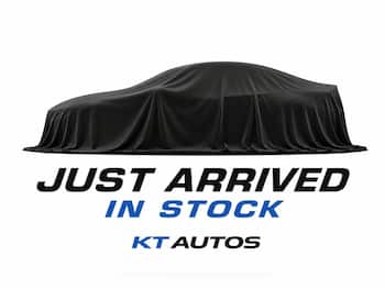 Used Nissan Qashqai 2014 for sale - 79601061: Photo