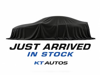 Used Peugeot 5008 2013 for sale - 79601063: Photo