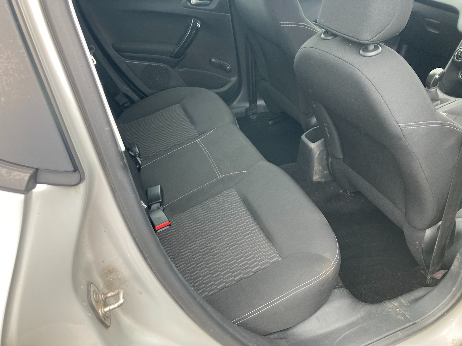 Used Peugeot 208 2016 for sale - 77988811: Photo 9