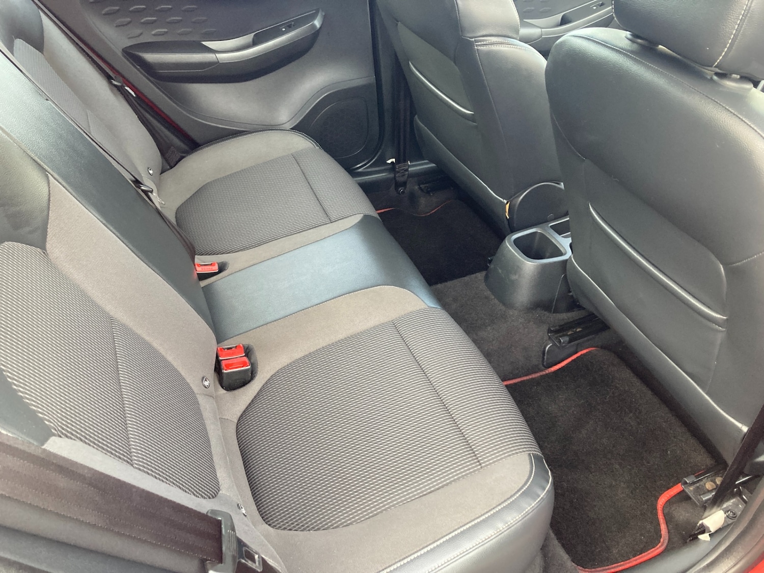 Used MG MG3 2019 for sale - 77350386: Photo 9