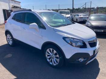 2016 (66) - 1.4T SE 5dr