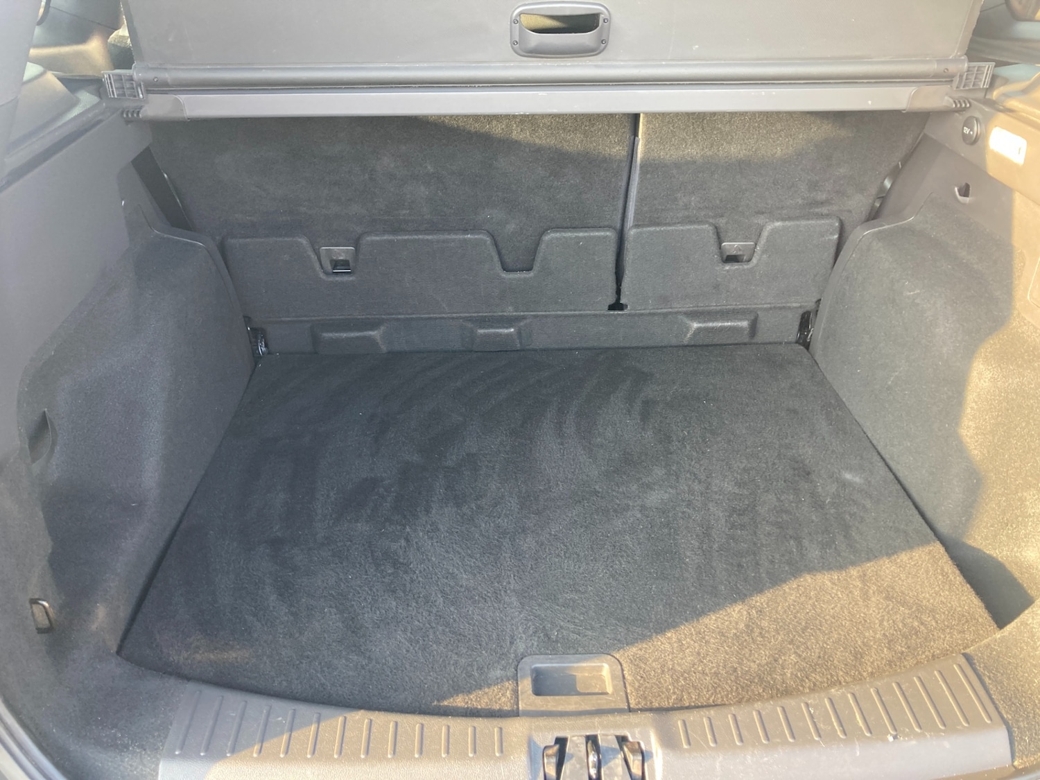 Used Ford Kuga 2018 for sale - 77745904: Photo 10