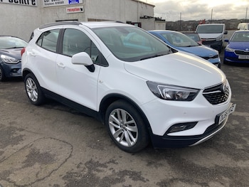 2016 (66) - 1.4T Active 5dr