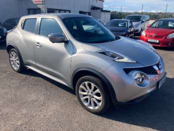 2015 (15) - 1.5 dCi Tekna 5dr