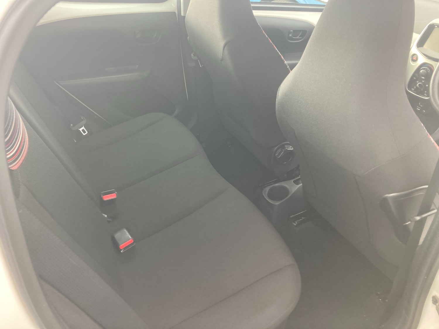 Used Citroen C1 2015 for sale - 77933951: Photo 9