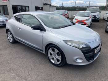 2010 (60) - 1.6 16V 110 I-Music 3dr