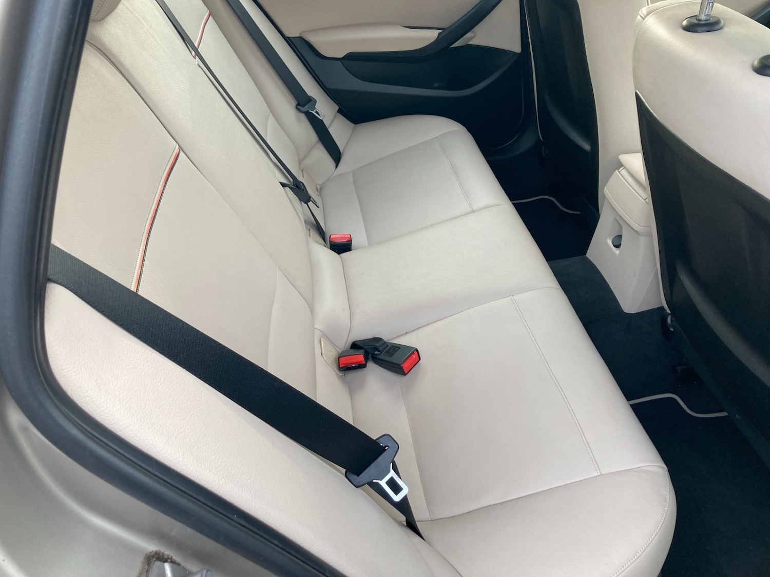 Used BMW X1 2014 for sale - 76464791: Photo 9