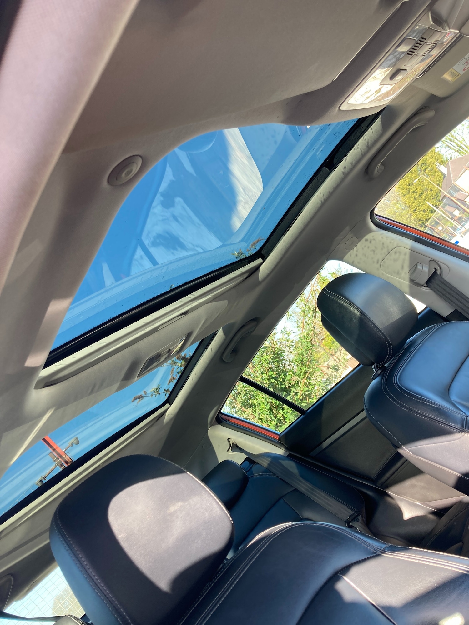 Used Kia Sportage 2014 for sale - 78190371: Photo 9