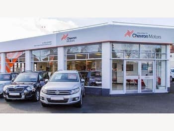 Used Mercedes-Benz GLA 2017 for sale - 79843303: Photo