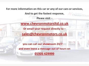Used Mercedes-Benz GLA 2017 for sale - 79843303: Photo