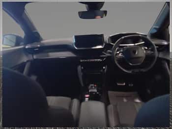 Used Peugeot 208 2024 for sale - 79843332: Photo