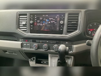 Used MAN TGE 2024 for sale - 79448680: Photo