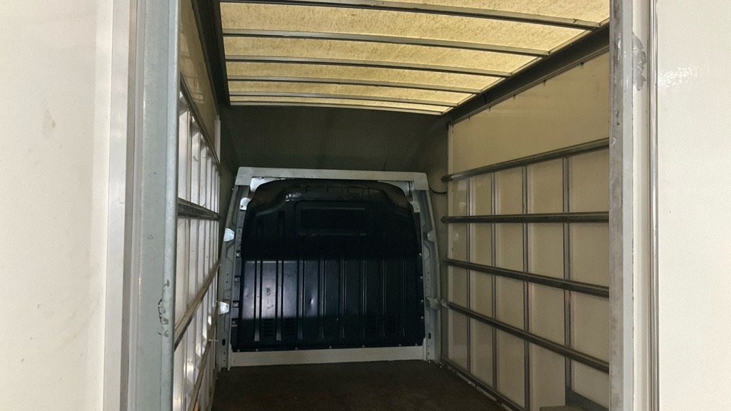 Used Renault Master 2020 for sale - 77640219: Photo 4