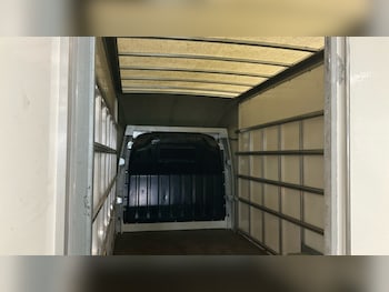 Used Renault Master 2020 for sale - 77640219: Photo