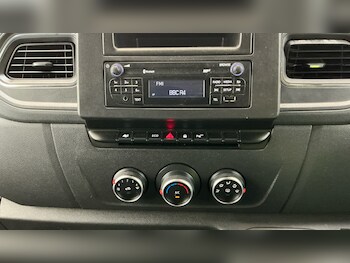 Used Renault Master 2022 for sale - 78270303: Photo