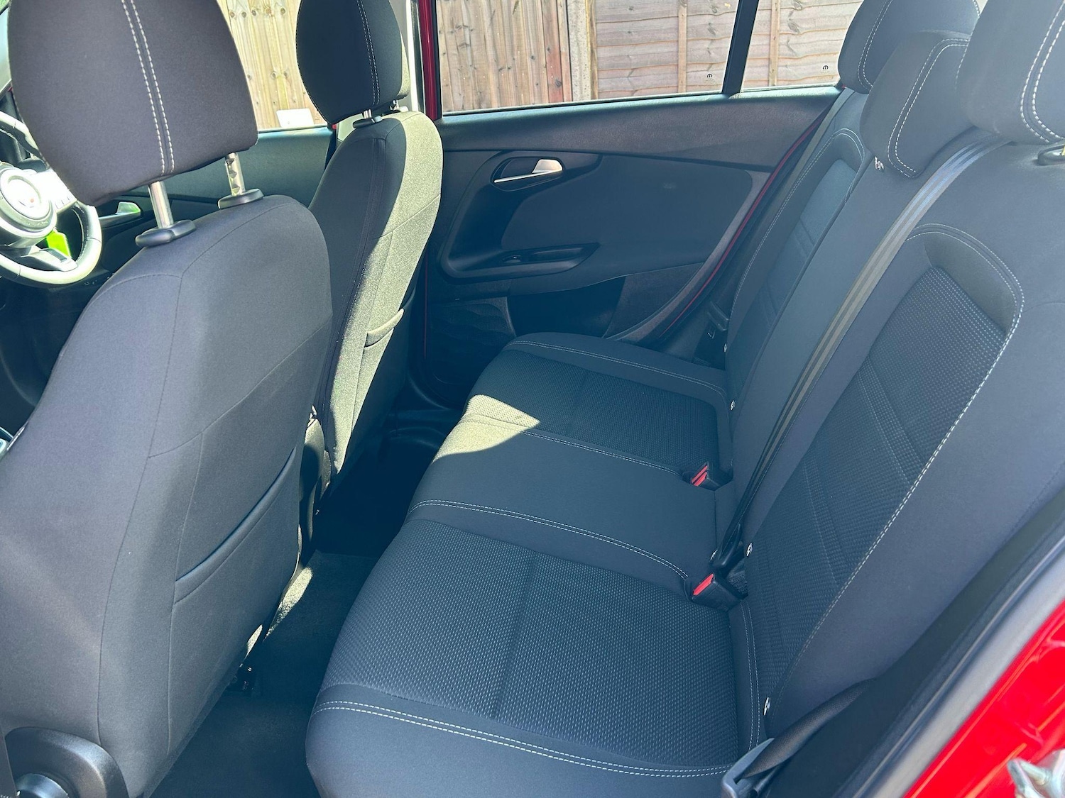 Used Fiat Tipo 2023 for sale - 76992727: Photo 10