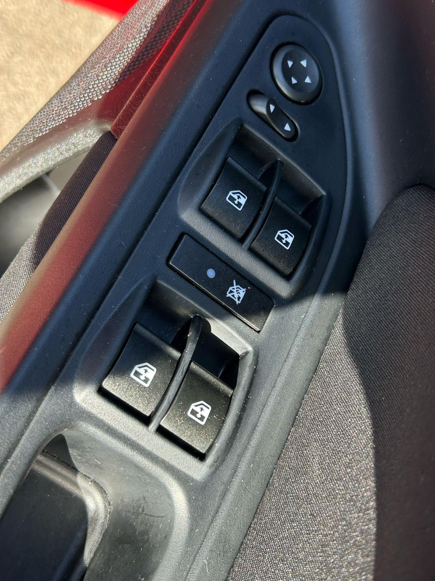 Used Fiat Tipo 2023 for sale - 76992727: Photo 11