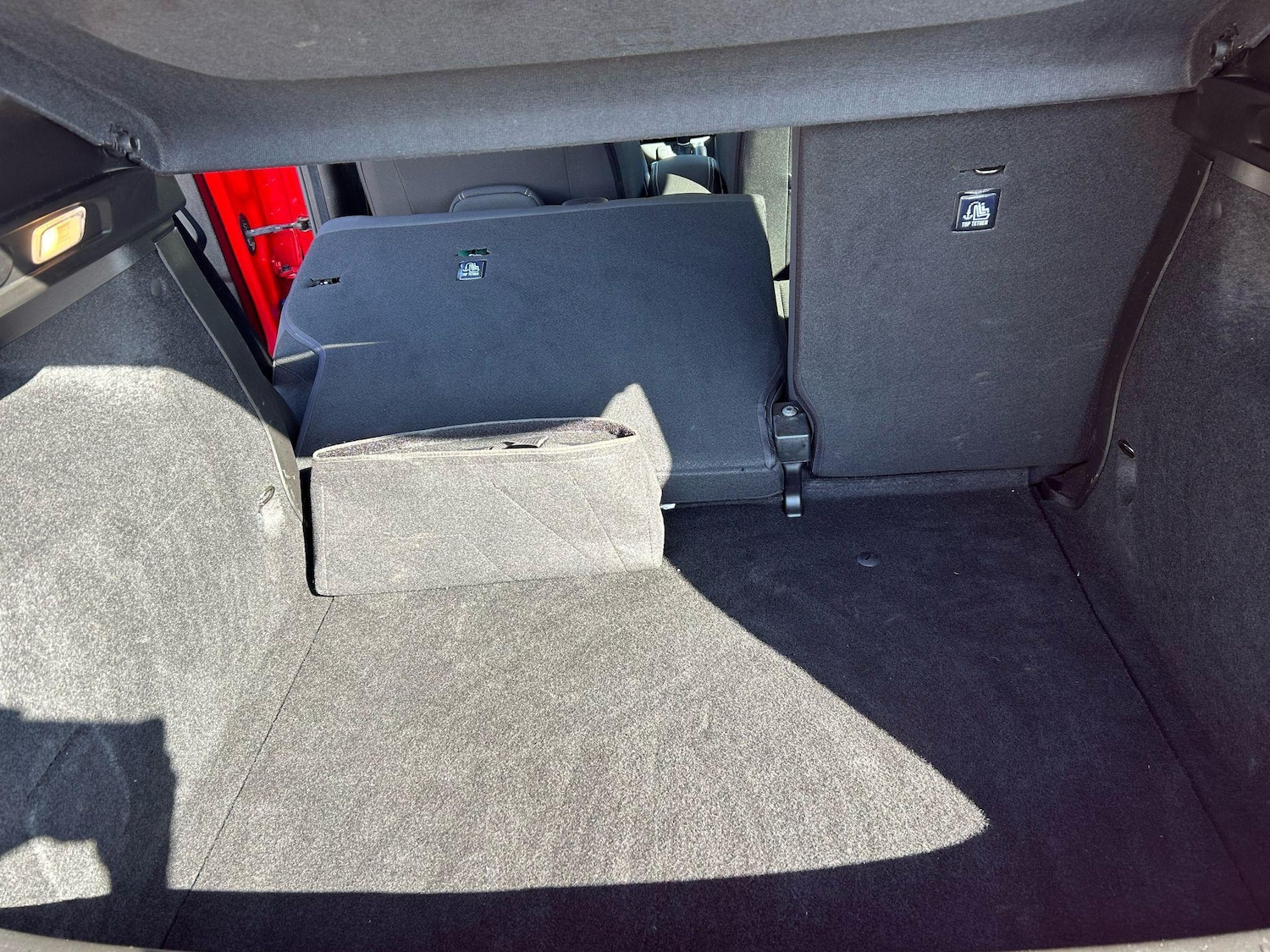 Used Fiat Tipo 2023 for sale - 76992727: Photo 24