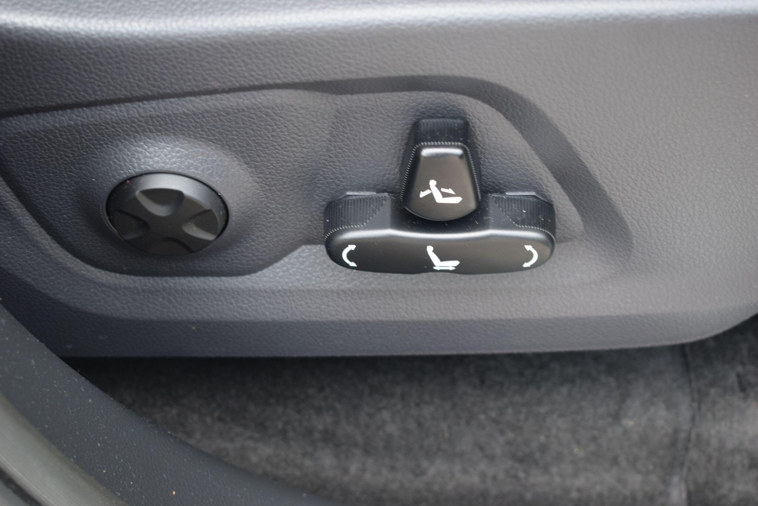 Used KGM Rexton 2025 for sale - 76247417: Photo 14