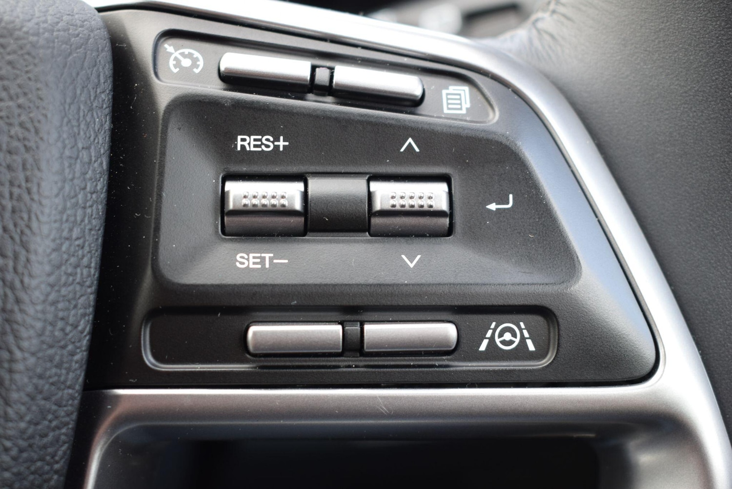 Used KGM Rexton 2025 for sale - 76247417: Photo 16