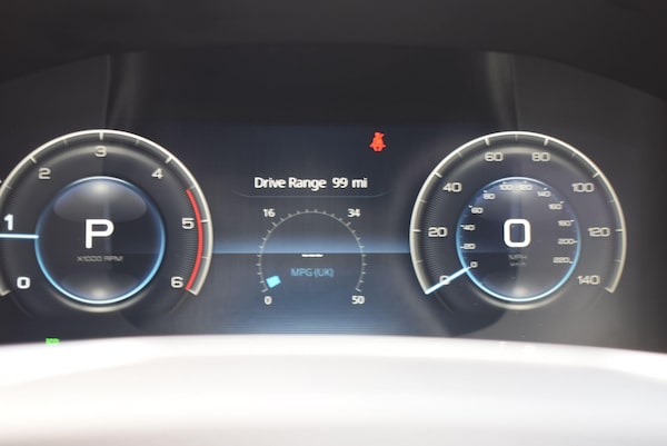 Used KGM Rexton 2025 for sale - 76247417: Photo 18